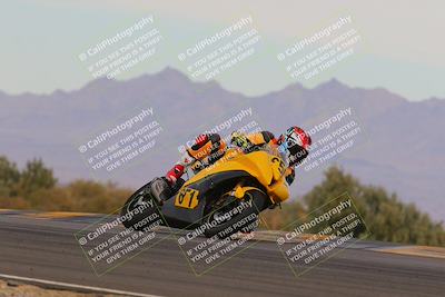 media/Dec-17-2022-SoCal Trackdays (Sat) [[224abd9271]]/Turn 9 Side (245pm)/